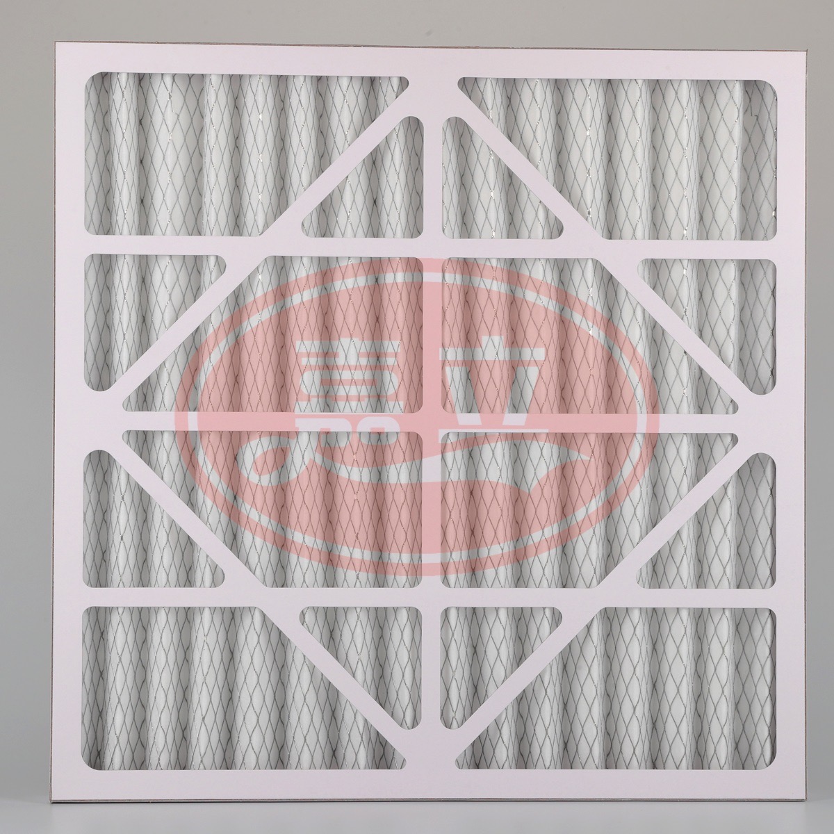 博望纸框过滤器